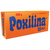 Poxilina 10 min 250 g