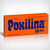 Poxilina 10 min 70 g