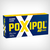 Poxipol 10 min 21 g / 14 ml