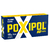 Poxipol 10 min 108 g / 70 ml