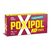 Poxipol 10 min transparente 16 g / 14 ml