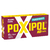 Poxipol 10 min transparente 82 g / 70 ml