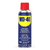 WD - 40 220 g / Flexi -Tapa ¡Doble accion!