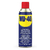 WD - 40 311 g