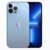 iPhone 13 Pro Max - Kim Importaciones