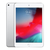 iPad Mini 5 - comprar online