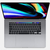 MacBook Pro 16¨ Retina Display With Trou Tone 2020