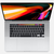 MacBook Pro 16¨ Retina Display With Trou Tone 2020 - comprar online
