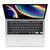 MacBook Pro 13,3¨ Retina Display Touch Bar 2020