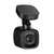 Cámara Móvil (Dash Cam) para Vehículos / ADAS / Micrófono y Bocina Integrado / Wi-Fi / Micro SD / Conector USB / G - Sensor
