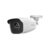 Bullet TURBOHD 1080p / Gran Angular 103º / Lente 2.8 mm / METAL / IR EXIR Inteligente 40 mts / Exterior IP66 / TVI-AHD-CVI-CVBS / dWDR