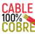 Bobina de Cable UTP 305 Mts / Cat 5E (24 AWG) / Color Negro / PE / Uso en Exterior / 100% Cobre / Aplicaciones de CCTV, Redes de Datos y Enlaces Inalá - comprar en línea