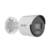 Bala IP 2 Megapixel / ACUSENSE Lite (Detección de Movimiento en Humanos y Vehículos) / Lente 2.8 mm / Luz Blanca 30 mts / Imagen a Color 24/7 / Exterior IP67 / WDR 120 dB / PoE / ONVIF en internet