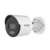 Bala IP 2 Megapixel / ACUSENSE Lite (Detección de Movimiento en Humanos y Vehículos) / Lente 2.8 mm / Luz Blanca 30 mts / Imagen a Color 24/7 / Exterior IP67 / WDR 120 dB / PoE / ONVIF