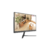 Monitor LED Full HD (1920 X 1080) de 21.5" / Ideal para CCTV en internet