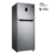 Heladera Freezer Superior Samsung No Frost 362 L Rt35k5532sl Color Inox - comprar online