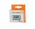Termometro digital TPM-10