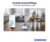 Robot Aspirador Jet Bottm+ Con Estación De Limpieza Samsung VR30T85513W - tienda online