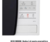 Microondas Samsung 20 Litros Blanco Me731k-kd en internet