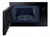 Microondas Samsung Empotrable 22l Mg22m8054ak - comprar online