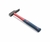 Martillo Carpintero 22mm 4191 - comprar online