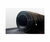 Tritubo Pead 40mm x 3mm Rollo de 500mts - comprar online