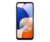 Celular Samsung Galaxy A14 5g 128gb 4gb Ram SM-A146MZKEARO