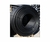 Tritubo Pead 40mm x 3mm Rollo de 500mts en internet