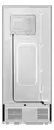 Heladera Con Freezer Superior Samsung Rt44a6640b1 416l Cts Color Negro - Luma Distribuidora