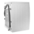 Lavarropas Samsung Automático Carga Frontal 6.5 Kg Inverter Blanco (ww65a4000eeu)