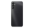 Celular Samsung Galaxy A14 5g 128gb 4gb Ram - comprar online