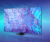 Smart Tv Samsung 98 Qled 4k Qn98q80cagczb +soundbar Hw-s801 - comprar online