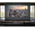 Smart Tv Samsung 98 Qled 4k Qn98q80cagczb +soundbar Hw-s801 - tienda online
