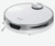 Robot Aspirador Jet Bottm+ Con Estación De Limpieza Samsung VR30T85513W - comprar online