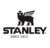 Imagen de Stanley Termo Verde Clásico 950 Ml Con Tapón Cebador