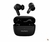 Auriculares In Ear Bluetooth SL-EBP201