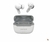 Auriculares In Ear Bluetooth SL-EBP201 en internet