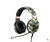 Auriculares On Ear Gamer Bluetooth SL-HSWG902 Smartlife