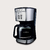 Cafetera de filtro digital SL-CMD1095 - comprar online