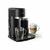 Cafetera Oster Obvstdc02b Latte 4 En 1 Black Color Negro