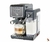 Cafetera Oster Primalatte Touch BVSTEM6801 - comprar online