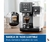 Cafetera Oster Primalatte Touch BVSTEM6801 - tienda online