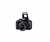 Camara Eos T100 Reflex Con Objetivo 18-55 Dc - comprar online