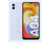 Celular Samsung Galaxy A04 64gb - comprar online