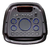 Parlante Smartlife Bluetooth Party Box 100w Sl-pb210100 - Luma Distribuidora