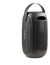 Parlante Smartlife Bluetooth Portátil 55w Sl-bts55wl - Luma Distribuidora