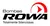 Repuesto Rowa Kit 1a Sensor De Flujo Fl - comprar online