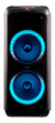 Parlante Smartlife Bluetooth Party Box 100w Sl-pb210100 - comprar online