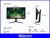 Monitor Gamer Samsung Odyssey G4 27 Ips 240hz 1ms G-sync Color Negro - comprar online