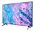 Smart Tv Samsung 50 PuLG Crystal Uhd 4k Un50cu7000gczb - comprar online